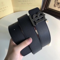 $56.00 USD Burberry AAA Quality Belts For Men #499958