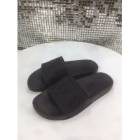 $48.00 USD Versace Fashion Slippers For Men #500003