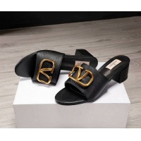 $56.00 USD Valentino Fashion Slippers For Women #500115