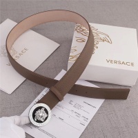 $76.00 USD Versace AAA Quality Belts #500280