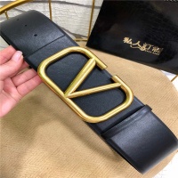 $72.00 USD Valentino AAA Quality Belts For Women #500654