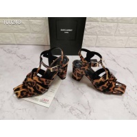 $82.00 USD Yves Saint Laurent YSL Sandal For Women #500958