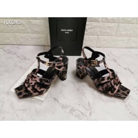 $82.00 USD Yves Saint Laurent YSL Sandal For Women #500961
