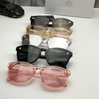 $54.00 USD Versace AAA Quality Sunglasses #501366