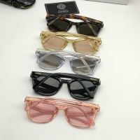 $54.00 USD Versace AAA Quality Sunglasses #501366