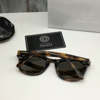 $54.00 USD Versace AAA Quality Sunglasses #501368