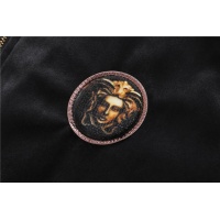 $93.00 USD Versace Tracksuits Long Sleeved For Men #501655