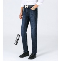 Boss Jeans For Men #501927