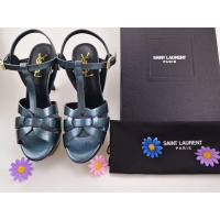 $85.00 USD Yves Saint Laurent YSL Sandal For Women #502534
