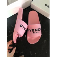 $44.00 USD Givenchy Fashion Slippers For Women #503034