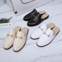 $76.00 USD Gucci Slippers For Women #503100
