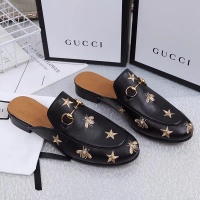 $80.00 USD Gucci Slippers For Women #503112