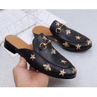 $80.00 USD Gucci Slippers For Women #503112