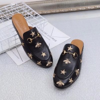 $80.00 USD Gucci Slippers For Women #503112