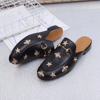 $80.00 USD Gucci Slippers For Women #503112