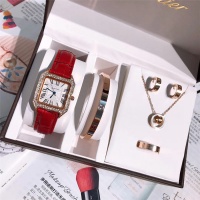 $45.00 USD Cartier Watches #503569