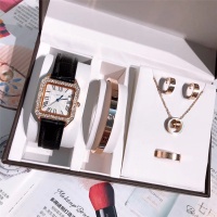 $45.00 USD Cartier Watches #503570