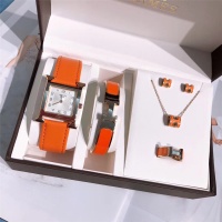 $52.00 USD Hermes Watches #503574