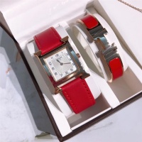 $52.00 USD Hermes Watches #503575