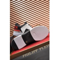 $85.00 USD Philipp Plein PP Shoes For Men #504305