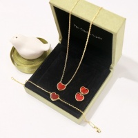 Van Cleef & Arpels Necklaces & Bracelets & Earrings #505436