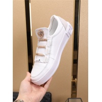 $80.00 USD Versace Casual Shoes For Men #505819