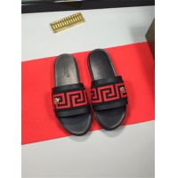 $48.00 USD Versace Slippers For Men #505890