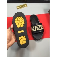 $48.00 USD Versace Slippers For Men #505891