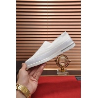 $72.00 USD Prada Casual Shoes For Men #506083