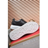$80.00 USD Alexander McQueen Casual Shoes For Men #506130