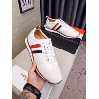 $80.00 USD Thom Browne Casual Shoes For Men #506169