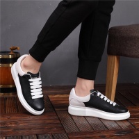$82.00 USD Y-3 Casual Shoes For Men #506643