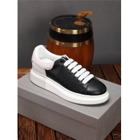 $82.00 USD Y-3 Casual Shoes For Men #506643
