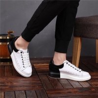 $82.00 USD Y-3 Casual Shoes For Men #506644