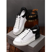 $82.00 USD Y-3 Casual Shoes For Men #506644