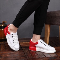 $82.00 USD Y-3 Casual Shoes For Men #506645