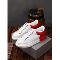 $82.00 USD Y-3 Casual Shoes For Men #506645
