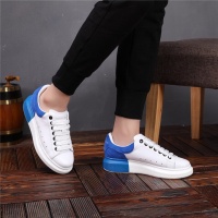 $82.00 USD Y-3 Casual Shoes For Men #506646