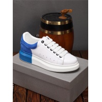 $82.00 USD Y-3 Casual Shoes For Men #506646