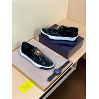 $72.00 USD Fendi Casual Shoes For Men #506702