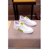 $80.00 USD Fendi Casual Shoes For Men #506710