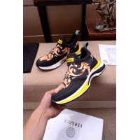 $80.00 USD Versace Casual Shoes For Men #506983
