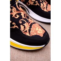 $80.00 USD Versace Casual Shoes For Men #506983