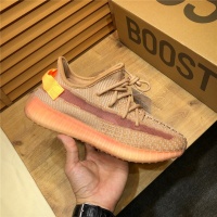 $64.00 USD Yeezy Casual Shoes For Women #507048