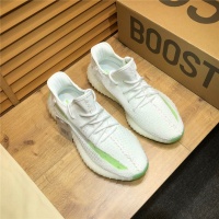 Yeezy Casual Shoes For Women #507055
