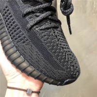 $64.00 USD Yeezy Casual Shoes For Women #507062