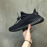 $96.00 USD Yeezy Casual Shoes For Men #507064