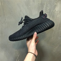 $96.00 USD Yeezy Casual Shoes For Women #507082