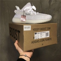$85.00 USD Yeezy Casual Shoes For Men #507087