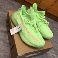 Yeezy Casual Shoes For Women #507099